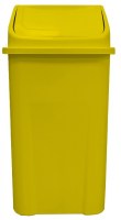 Papelera_100Lts__4fc55dfa75767.jpg
